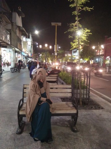 Yuliati, S.Pd