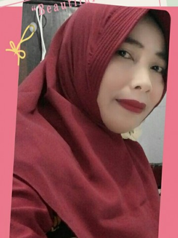 Nuralena,S.Pd