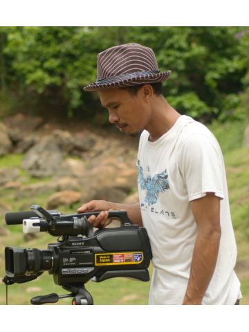 Sofyan Hadi, S.Kom